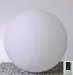 Snowball 60 - � 60 cm